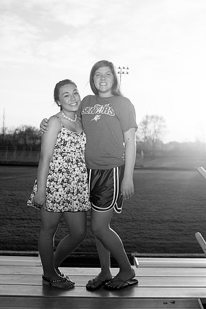 Sophia Dieckhaus Senior Images 5-10-2014-3316