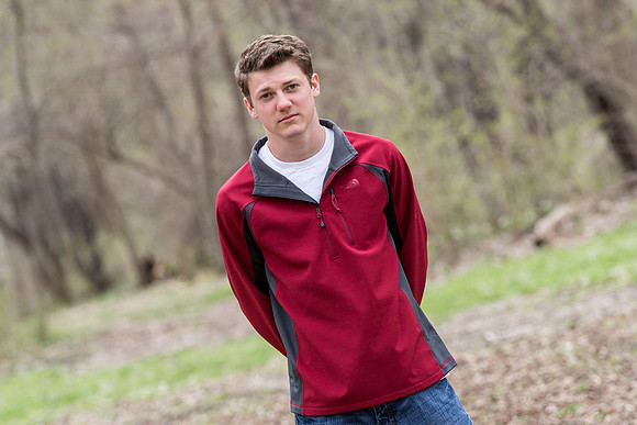 Preston Teuscher Senior Images 4-27-2014-2125