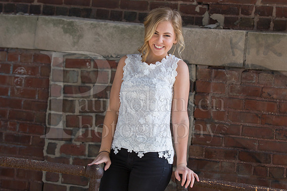 Annie Cyrs Senior Images 4-24-2018-0219