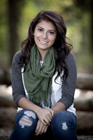 Ivanna Chavez Senior Images 11-1-2014-6209