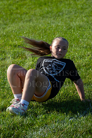 Iron Titans Training Camp 7-15-2024-0281