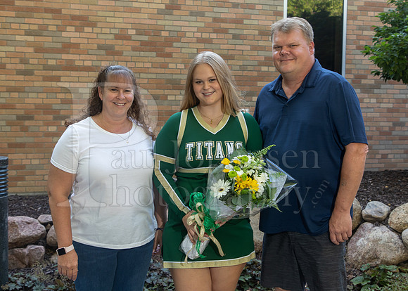 Boylan Fall 2022 Parent Night 9-2-2022-0447