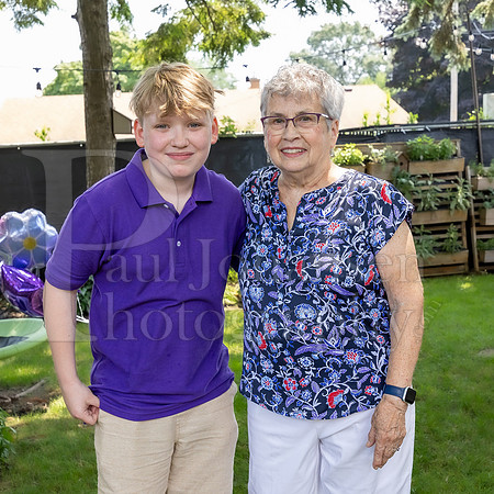 Jeanne's 80th Birthday Party 7-13-2024-0435