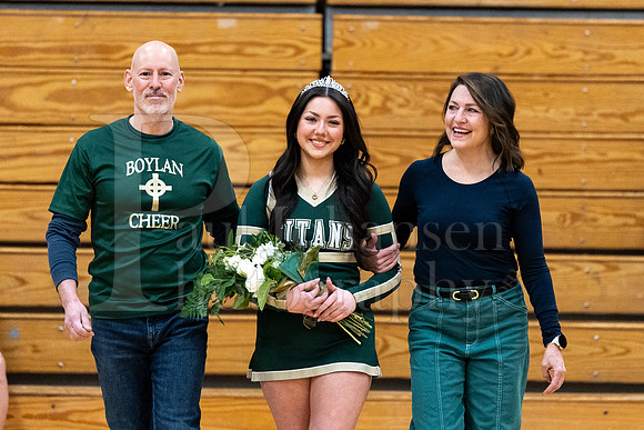 Boylan Boys Varsity Basketball vs Hononegah 2-19-2025-0200