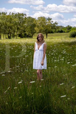 Marley Flynn Senior Images 8-11-2024-0376