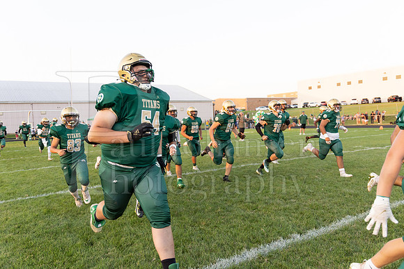 Boylan Varsity Football vs Jefferson 9-2-2022-0243