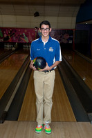 RC Winter 2015  Bowling  Pictures 1-13-2016-0256