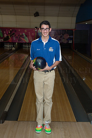 RC Winter 2015  Bowling  Pictures 1-13-2016-0256