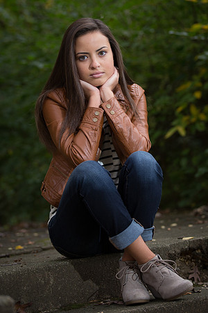 Amanda Larson Senior Images 10-19-2014-2529