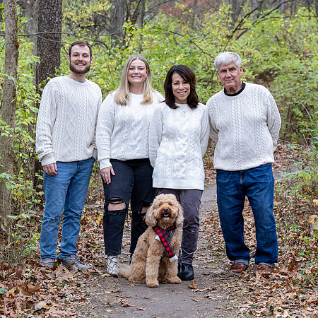 Krahmer Family Portraits 11-10-2024-0314