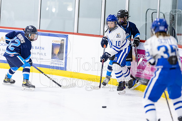 Rockford Hockey Club vs Mammoth 10-27-2024-1309
