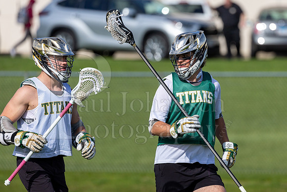 Boylan Varsity LaCrosse vs Marin 5-1-2024-0097