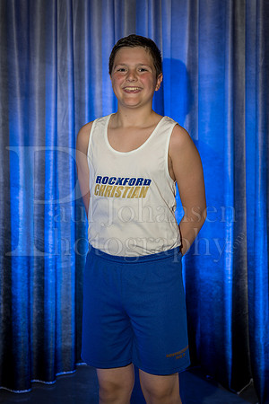 Rockford Christian Middle School Track Spring 2022-0037