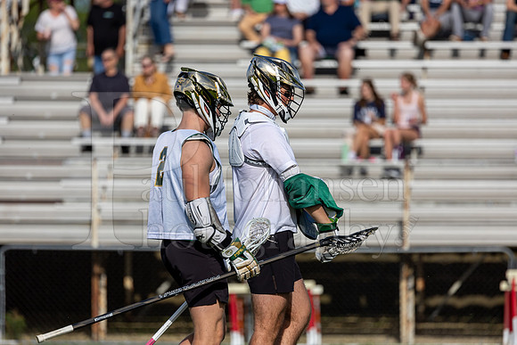 Boylan Varsity LaCrosse vs Marin 5-1-2024-0100