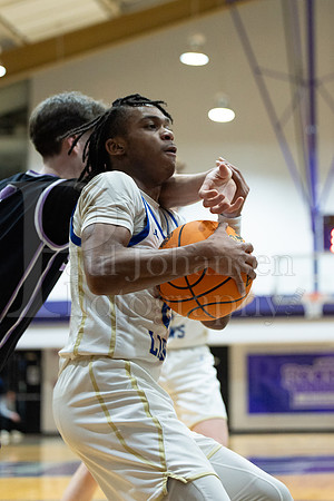 Rockford Christian Boys Varsity Basketball vs Lutheran 1-29-2025-0591