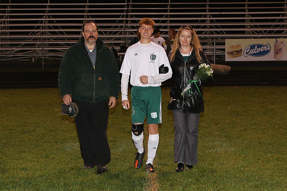 Boylan Boys Varsity Soccer Senior Night 10-18-2013-6514