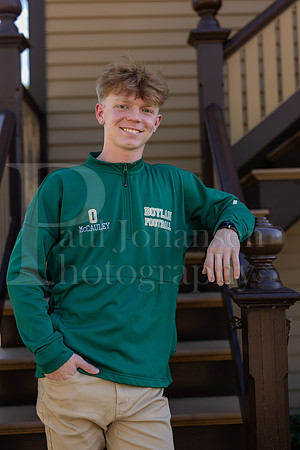 Ryder McCauley Senior Images 9-21-2024-2004