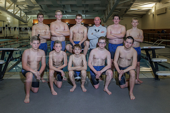 Rockford Christian Boys Swimming Winter 2021-0241