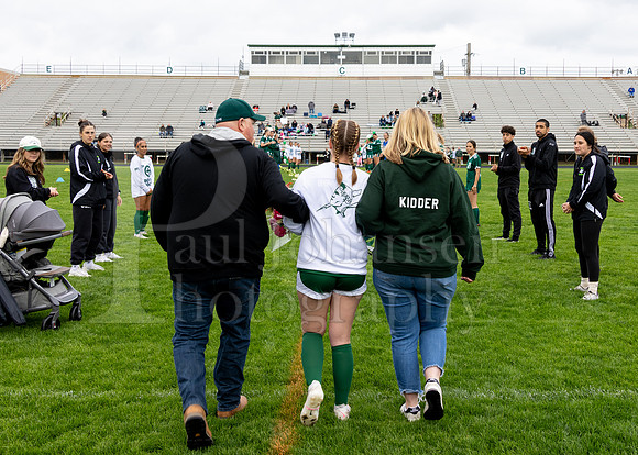 Boylan Girls Varsity Soccer vs Freeport 5-9-2024-0105