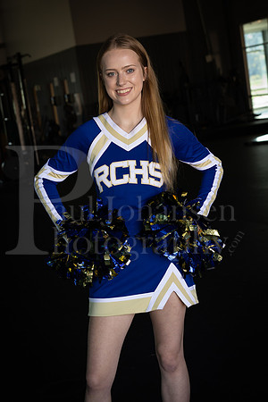 Rockford Christian Cheer Fall 2024-0145