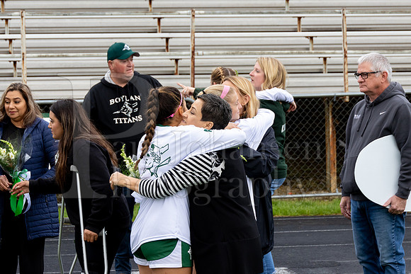 Boylan Girls Varsity Soccer vs Freeport 5-9-2024-0207