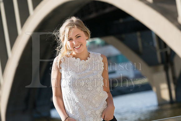 Annie Cyrs Senior Images 4-24-2018-0245