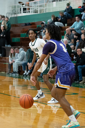 Boylan Boys Varsity Basketball vs Hononegah 2-3-2023-0543