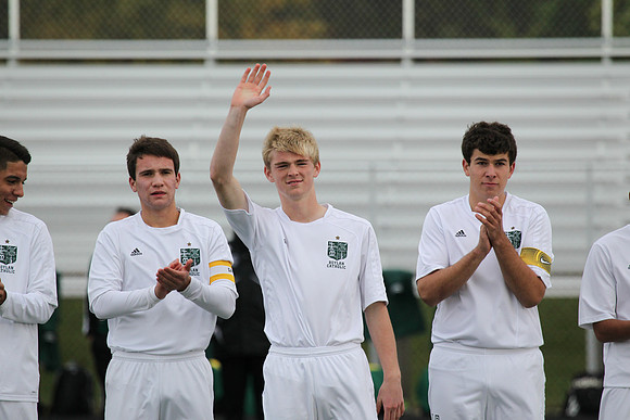 Boylan Varsity Boys Soccer vs Hononegah Regional Final 10-26-2013-4393