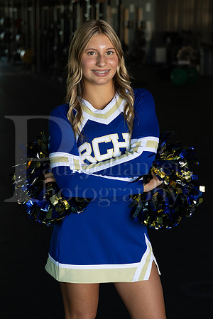 Rockford Christian Cheer Fall 2024-0210