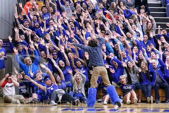 RC Boys Varsity Basketball vs Lutheran 2-24-2015-8390