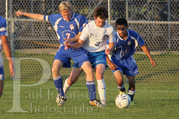 RC Boys Varsity Soccer vs Genoa 9-17-2014-0045