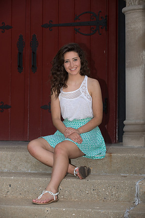 Julia Morrow Senior Images 8-16-2014-1864