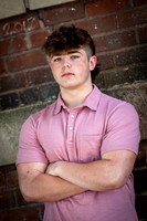 Jayden Vecchione Senior Images 5-3-2024-0019