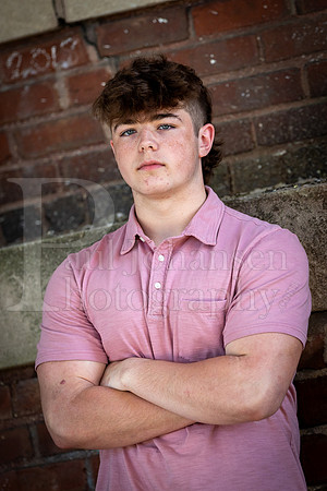 Jayden Vecchione Senior Images 5-3-2024-0019