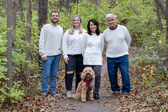 Krahmer Family Portraits 11-10-2024-0317