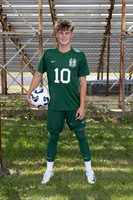 Boylan Boys Soccer Seniors Photo Shoot 8-22-2024-0005