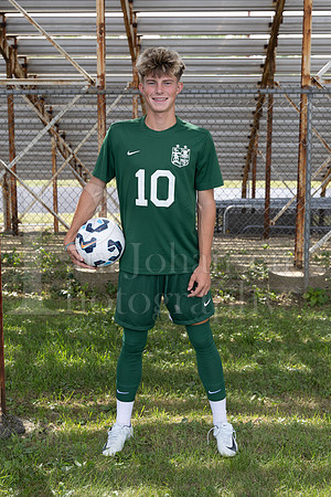 Boylan Boys Soccer Seniors Photo Shoot 8-22-2024-0005
