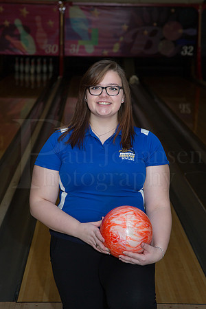 RC Winter 2015  Bowling  Pictures 1-13-2016-0288