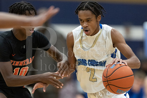 Rockford Christian Boys Varsity Basketball vs Winnebago 12-3-2022-0225