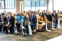 Delehanty Wedding 3-2024-691