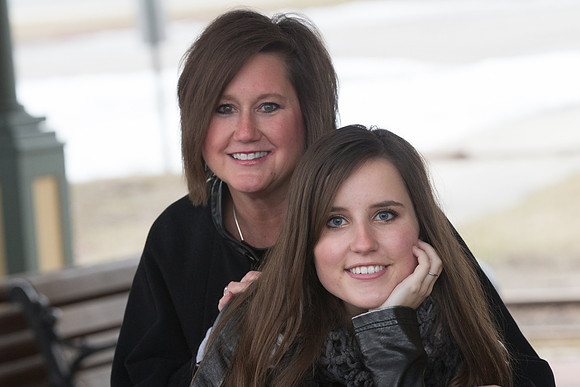 Hannah Klint Senior Images 3-21-2014-4820