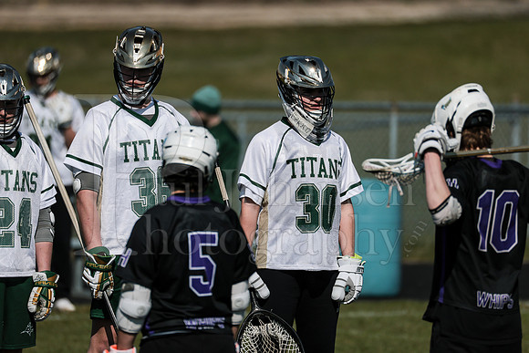 Boylan Varsity Lacrosse vs Hampshire 4-12-2025-0120