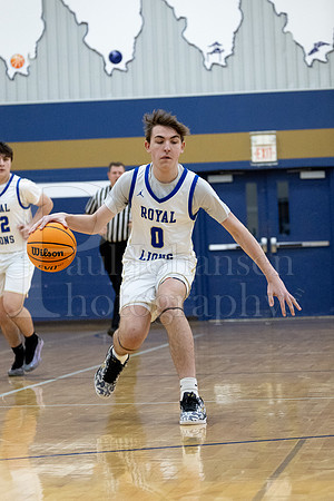 Rockford Christian Boys Varsity Basketball vs Geona Kingston 2-26-2025-1268