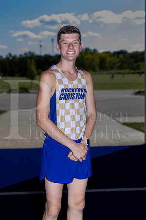 Rockford Christian Cross Country Fall 2024-0053