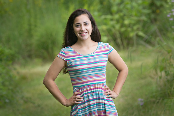 Emily Bergez Senior Images 8-10-2014-0494