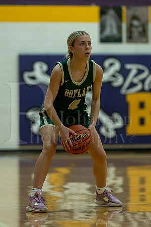 Boylan Girls Varsity Basketball vs Belvidere 1-10-2023-1452