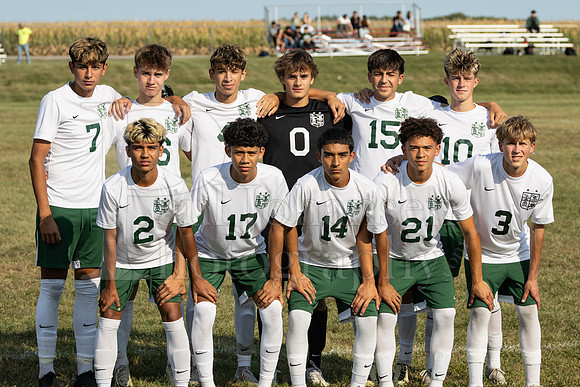 Boylan Boys Varsity Soccer vs Jefferson 9-10-2024-0011
