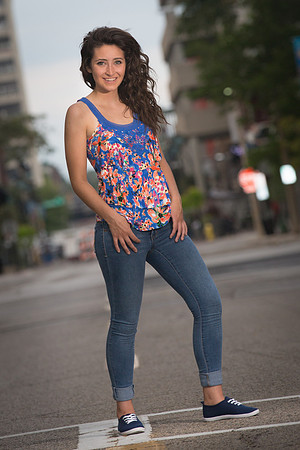 Julia Morrow Senior Images 8-16-2014-2001