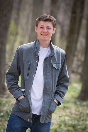 Preston Teuscher Senior Images 4-27-2014-2211