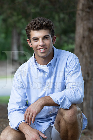 Nick Davenport Senior Images 8-4-2022-0299